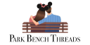 Park Bench Threads discount code